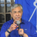 Zahid nafi UMNO takut tanding PRK