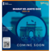 5th Edition of Bharat Ko Janiye (Know India) Quiz 2024-2025