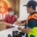 DBKL Enforcement on Signages Increases Costs for Chinese Restaurants, Says Industry Group