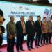 MOTAC hasilkan lebih 200 video promosi TMM2026