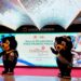 MOTAC Unveils Over 200 Stunning Promotional Videos for Visit Malaysia 2026