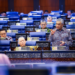 Agricultural TVET not neglected, government ensures strengthening efforts – Ahmad Zahid