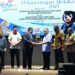 Melaka chosen to host Visit Malaysia Year 2026 launch, says Tourism Minister