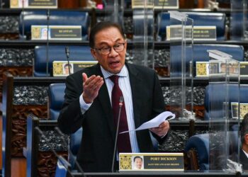 KWSP mungkin pertimbang pengeluaran untuk kes mendesak – PM