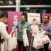Batik Air enhances connectivity for Hari Raya with increased flights and special fares