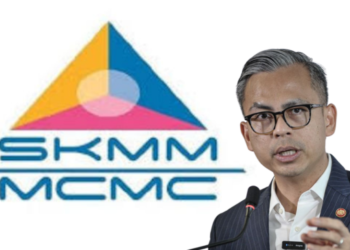 MCMC investigates, summons Astro over mockery of other religions