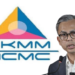 MCMC investigates, summons Astro over mockery of other religions