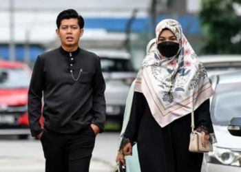 Mahkamah tinggi tolak permohonan ibu bapa Zayn Rayyan gugurkan pertuduhan pengabaian