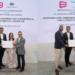 YTL Communications partners with Equinix and Transcelestial to enhance AI cloud connectivity and wireless laser technology in Malaysia