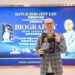 Jeff Lee: Dari kemiskinan ke empayar hartanah pelancaran buku biografi ‘Journey to Success’
