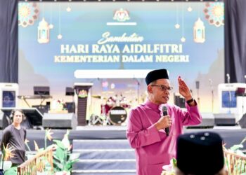 600 body cameras to be deployed to enhance officer integrity