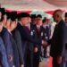 President of Maldives’ visit marks new chapter in strengthening Malaysia-Maldives ties