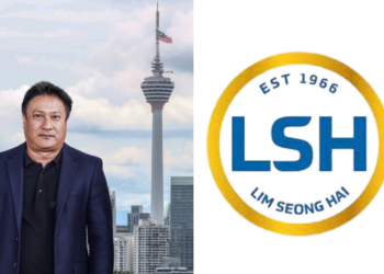 HydroShoppe accuses LSH Capital of delay and unfair employment terms in Menara KL takeover