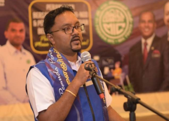 MIC voices disappointment over MITRA’s return to Unity Ministry