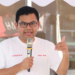 Akmal Nasrullah to file official protest over Johor Bahru PKR Division election loss