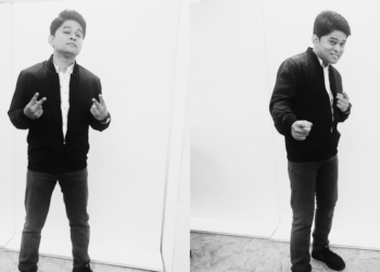 Local actor and singer Sivakumar Jayabalan found dead with Mother in Condo