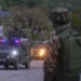 India lancar operasi besar-besaran buru penyerang insiden berdarah di Kashmir