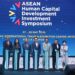 Malaysia opens doors to ASEAN for National Training Week 2025 with over 65,000 free courses