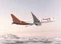 Batik Air charts new skies: Direct Sabah–Seoul flights to lift regional tourism and ties