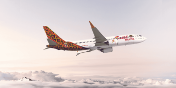 Batik Air charts new skies: Direct Sabah–Seoul flights to lift regional tourism and ties