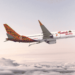 Batik Air charts new skies: Direct Sabah–Seoul flights to lift regional tourism and ties