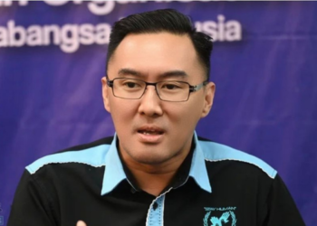 Truck drivers: Licenses alone are not enough, clean records matter, says Daniel Khoo