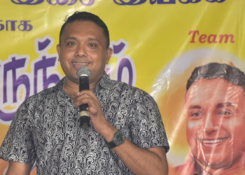 Media’s vital role in preserving unity and harmony in our society