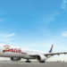 Batik Air elevates Malaysia–Australia connectivity with year-round direct Kuala Lumpur–Melbourne flights