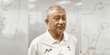 Gangguan bekalan air pulih sepenuhnya – Ranhill SAJ