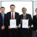 Sunway Medical Centre makes history with landmark MoU to elevate Malaysia’s clinical research