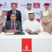 Malaysia soars higher: Emirates partnership set to boost tourism drive ahead of VM 2026