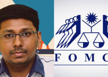 FOMCA backs new law to empower medicine consumers