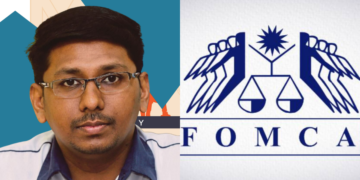 FOMCA backs new law to empower medicine consumers