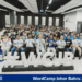 WordCamp johor bahru 2025