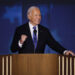 Joe Biden Diagnosed with Aggressive Prostate Cancer