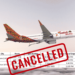 Batik Air suspends Lahore and Amritsar flights amid regional tensions