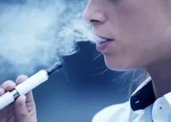 Why vaping must be regulated like tobacco: A policy imperative