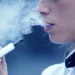 Why vaping must be regulated like tobacco: A policy imperative