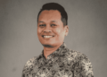 After Rafizi, Nik Nazmi steps down – A quiet revolution ends with a graceful exit