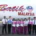 Kuala Lumpur – Dili takes flight: Batik Air celebrates historic launch