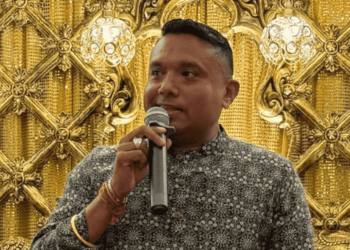MAHIMA kecam jawapan Menteri: Tiada tindakan undang-undang atas alasan ‘Tiada Bukti’ lemahkan perpaduan nasional