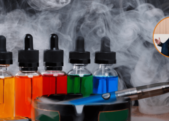 Malaysia urged to regulate Vape products, not ban them: MOVE President calls for evidence-based policy