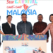 Tourism Malaysia and Star Media Group launch “Star Karnival Cuti-Cuti Malaysia 2025” to reignite national travel spirit