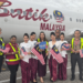 Merdeka in the skies: Batik Air surprises passengers with National Day cheer