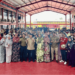 Bullying ends here: Seri Keramat’s bold stand for kindness