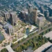 Brabazon takes off: The new town redefining Bristol’s skyline