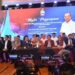 Sabah assembly dissolved, 17th State Election will be held