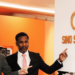 Sino Sky: Building Malaysia’s future with intelligence and integrity