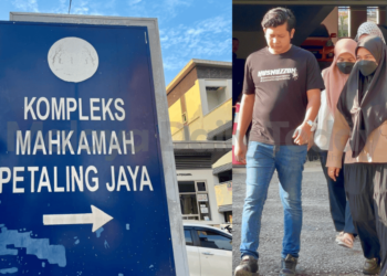 Mother of Zayn Rayyan sentenced to five years in prison, defence seeks stay pending appeal