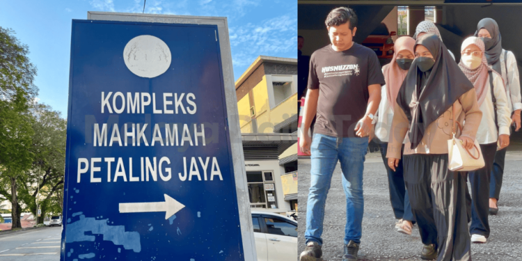 Ismanira Abdul Manaf, mother of the late six-year-old autistic boy Zayn Rayyan Abdul Matin, has been sentenced to five years’ imprisonment after being found guilty of neglect causing physical harm to her son two years ago.